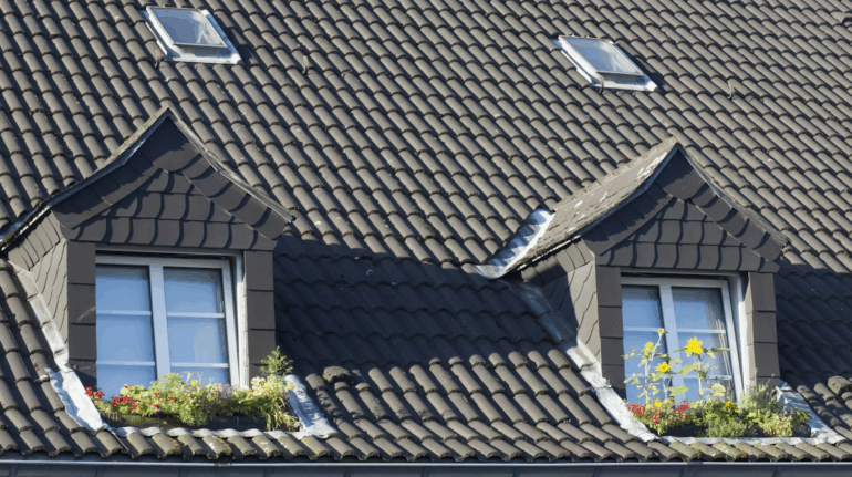 airtable_695d78f863f0a-1