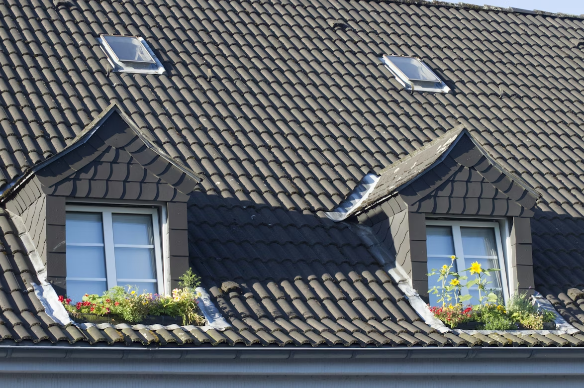 roof upgrades, structural roof integrity, weather resistant roofing, roof reinforcement, roof replacement services, durable roofing materials, storm proof roofing, roof upgrade contractors, energy efficient roofing, roof repair solutions