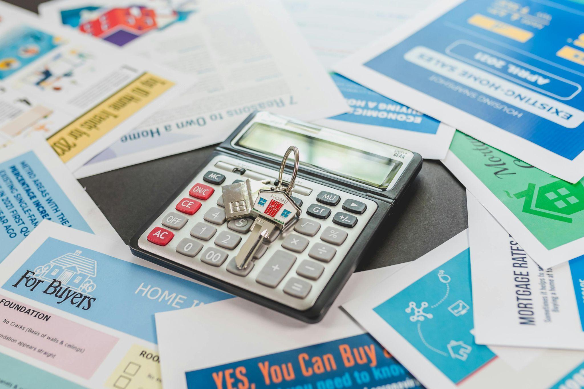 real estate investing, long term real estate strategies, real estate investment tips, property investment, real estate portfolio growth, passive income real estate, buy and hold real estate, real estate wealth building, real estate investment strategies, successful real estate investing
