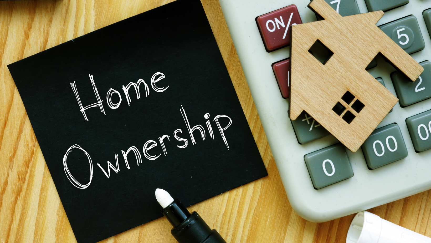 lifestyle communities, modern homeownership, master planned communities, amenity rich neighborhoods, new home communities, lifestyle real estate, active adult communities, community amenities, home buying trends, residential community living