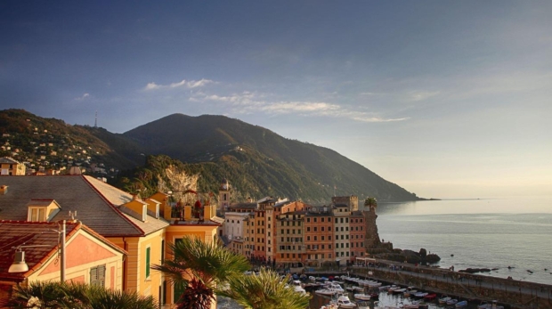 airtable_695f73ebb9726-1