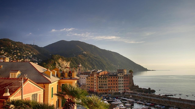 airtable_695f73ebb9726-1