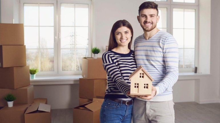 airtable_6962596044f33-1