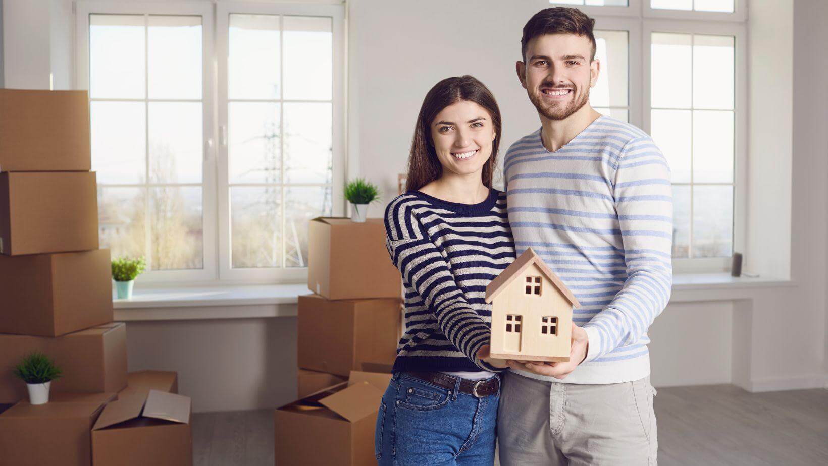 abu dhabi real estate, abu dhabi property investment, real estate investment zones abu dhabi, abu dhabi property zones, buy property abu dhabi, international buyers abu dhabi, abu dhabi freehold zones, invest abu dhabi real estate, abu dhabi real estate market, abu dhabi property opportunities