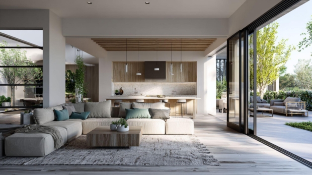 airtable_6963bfccad18e-1