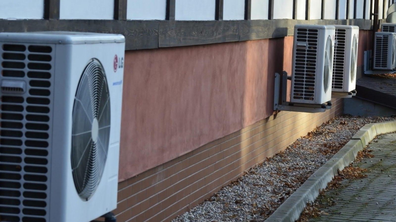 airtable_696567ee800b5-1