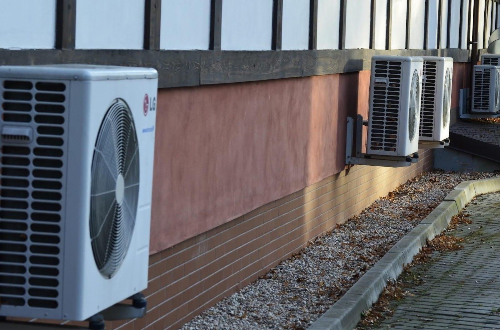 hvac companies henderson nv, heating cooling henderson nv, reliable hvac henderson, ac repair henderson nv, air conditioning henderson, furnace repair henderson nv, best hvac henderson, hvac services henderson, emergency hvac henderson, local hvac contractors henderson