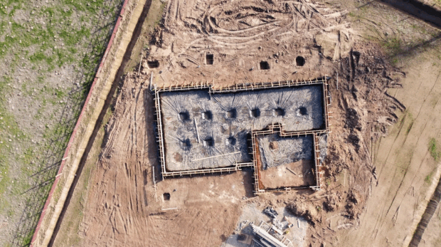 airtable_696567f07f1a3-1