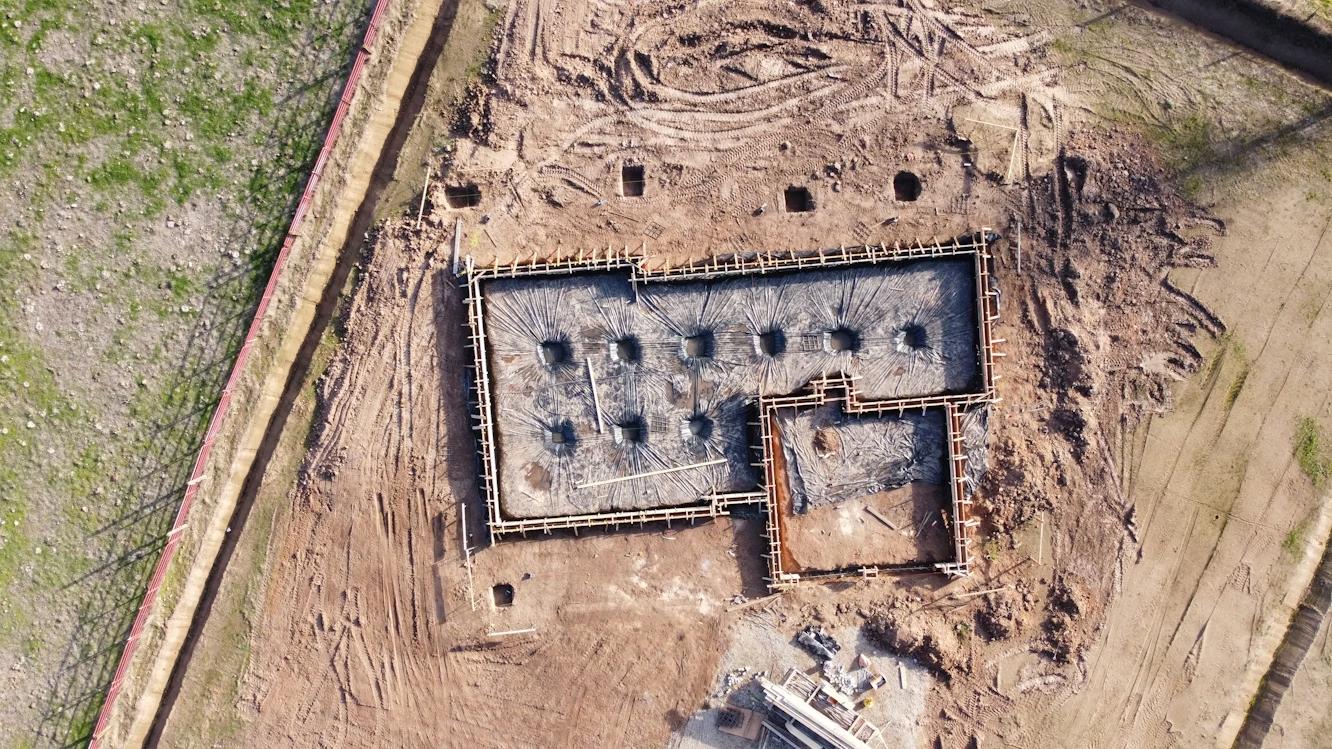 foundation repair, foundation crack repair, basement crack repair, concrete foundation repair, foundation inspection, fix foundation cracks, home foundation repair, structural repair services, foundation repair contractors, foundation crack solutions