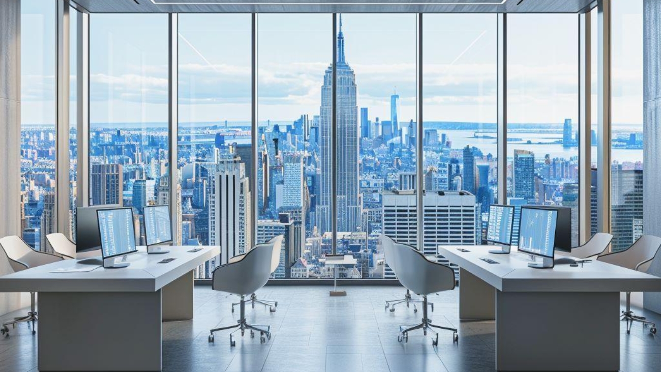 airtable_6965bc5ce68f8-1