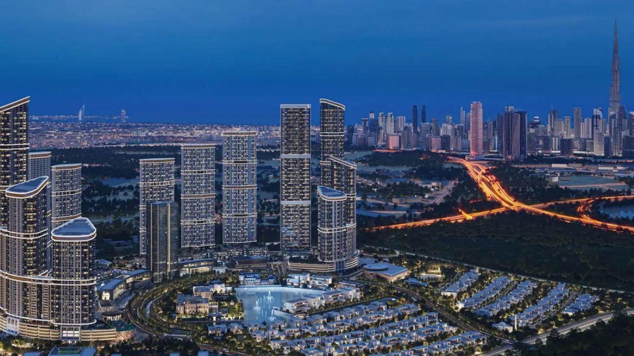 airtable_6965bc5dd6c87-1