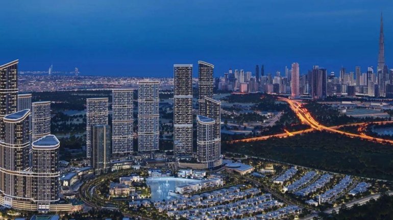 airtable_6965bc5dd6c87-1