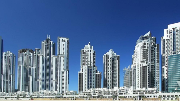 airtable_6965bc5edd19b-1