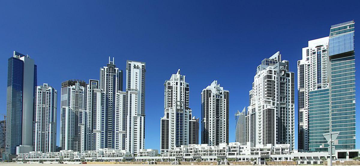 office space dubai, business centers dubai, dubai office rental, best office locations dubai, commercial property dubai, office leasing dubai, coworking spaces dubai, dubai business districts, office buildings dubai, premium office space dubai