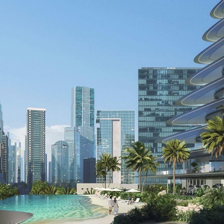 uae property management, property management uae, landlord roi uae, real estate management uae, rental property management dubai, maximize rental income uae, property management services dubai, protect landlord investment uae, dubai property managers, uae real estate investment