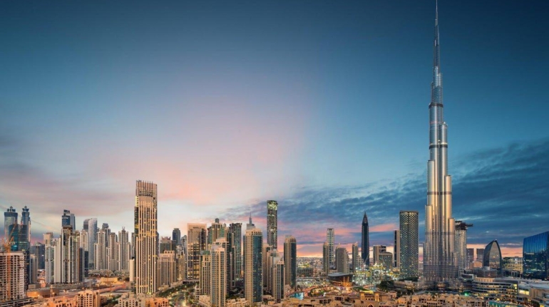 airtable_696611207fbbf-1