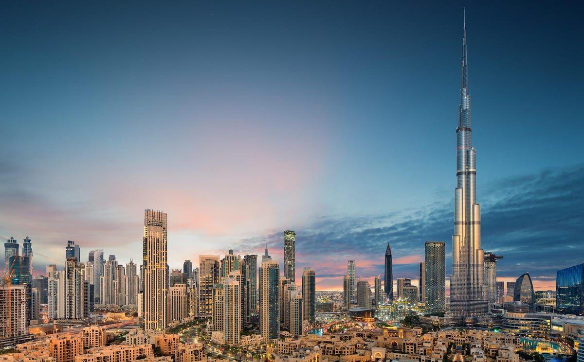 luxury property rentals dubai, dubai luxury rentals, high end rentals dubai, best neighborhoods dubai rentals, upscale property dubai, premium rentals dubai, exclusive rentals dubai, luxury apartments dubai, dubai villa rentals, top areas dubai rentals