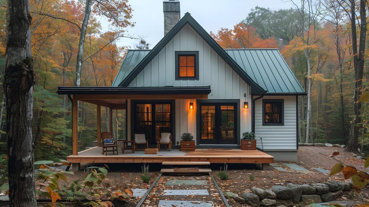 home improvement budget planning, home renovation budgeting tips, budget friendly home upgrades, home improvement cost estimate, affordable home projects, home renovation expense planning, DIY home improvement budget, local home renovation costs, budget home improvement ideas, residential renovation budgeting