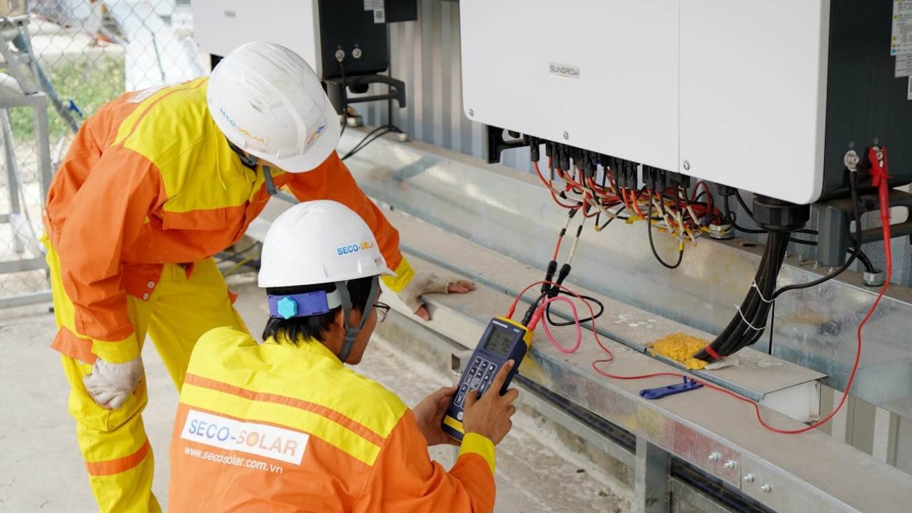 pexels-trinh-tr-n-191284110-11645013