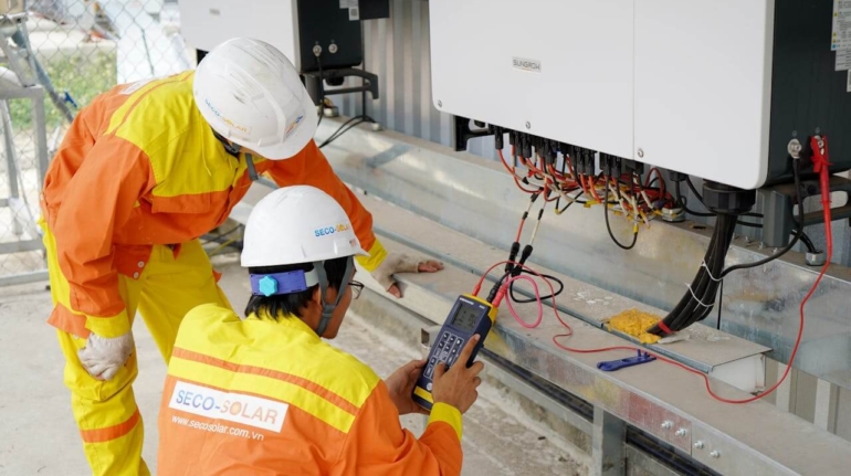 pexels-trinh-tr-n-191284110-11645013