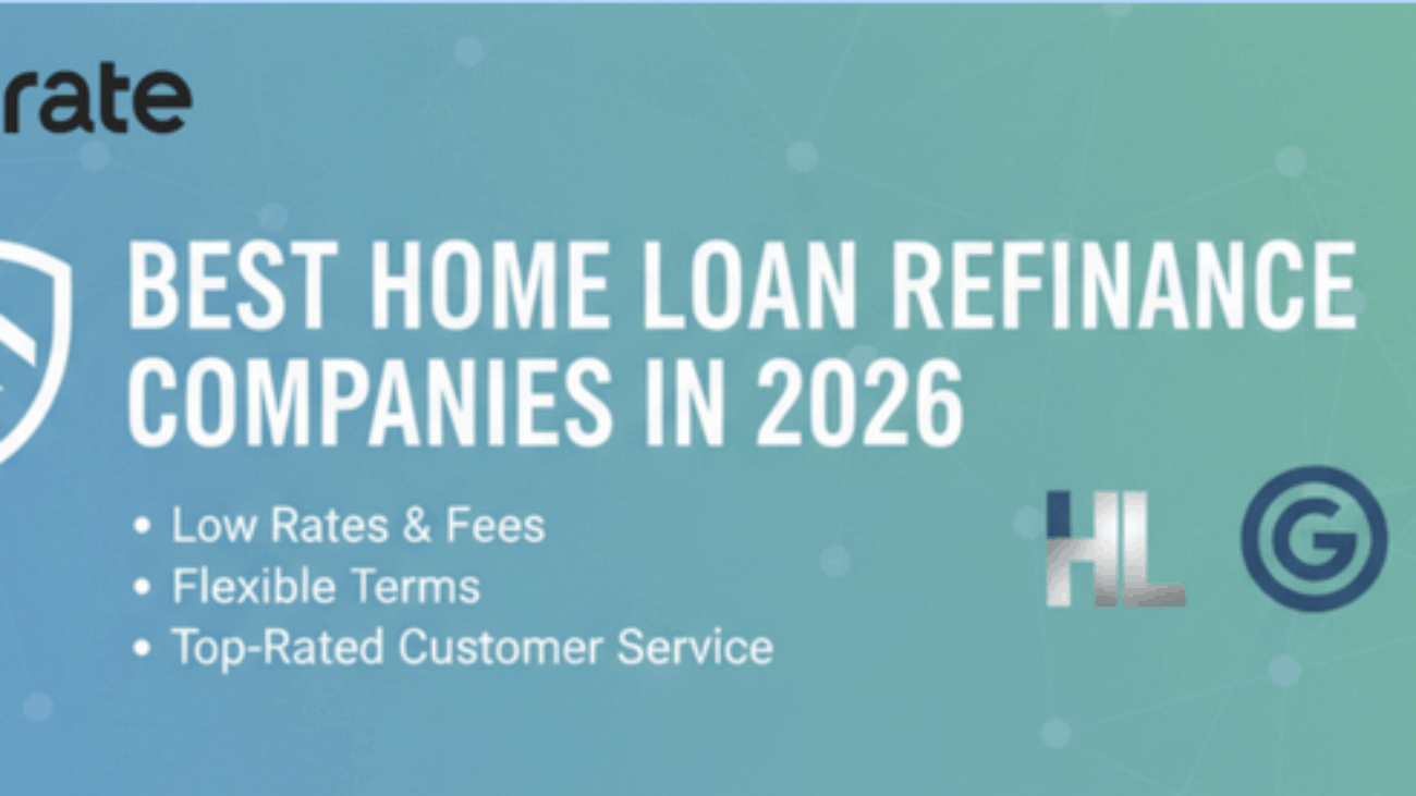 unnamed - 2026-01-29T141724.814