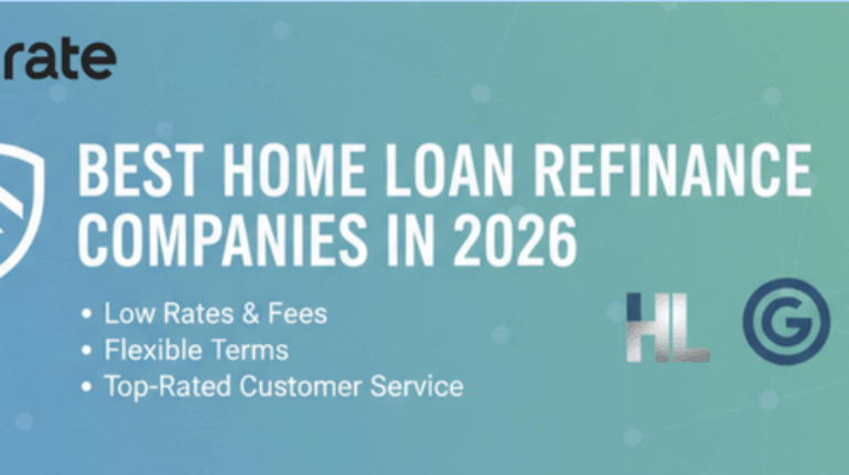 unnamed - 2026-01-29T141724.814