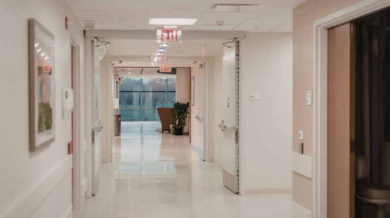 Featured Image (1640 x 924 px) - 2026-02-17T105421.532