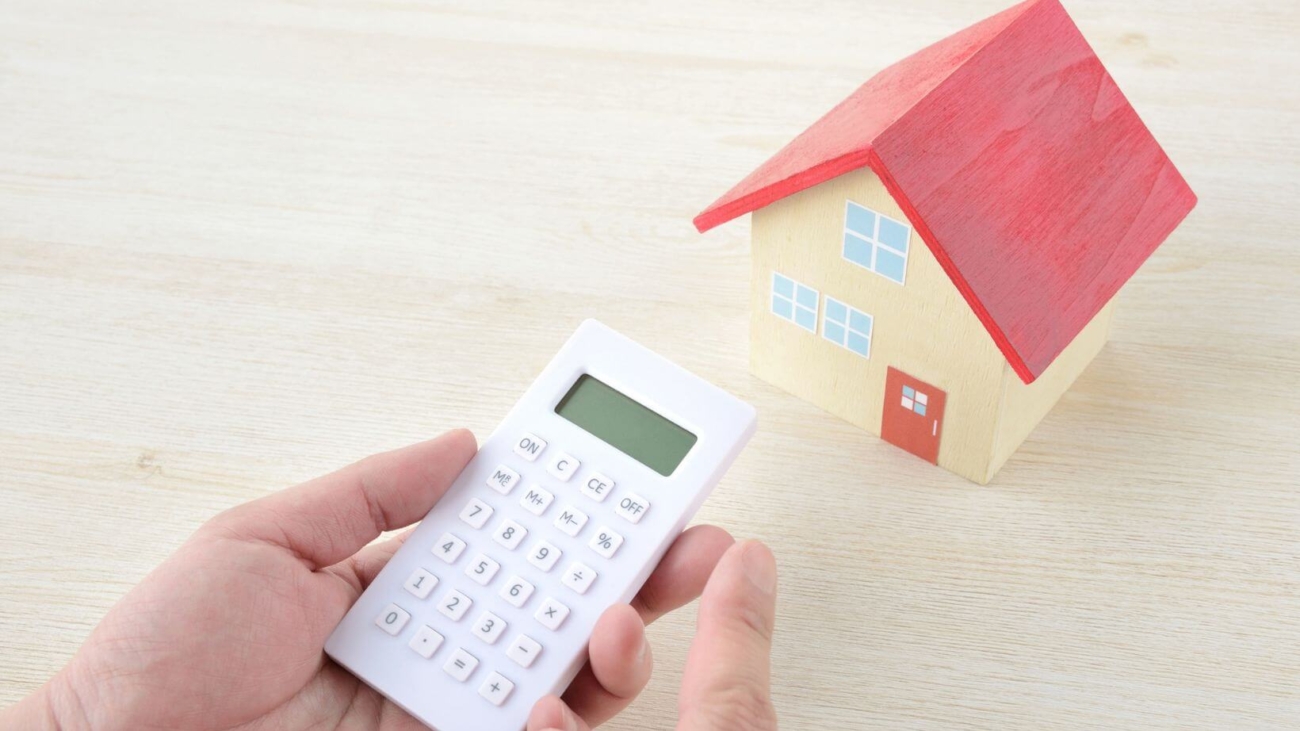 Featured Image (1640 x 924 px) (95)