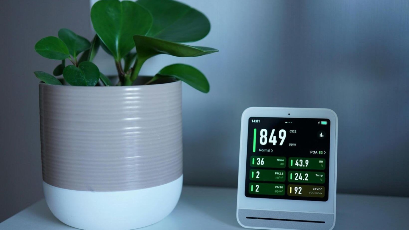 Untitled design - 2026-02-04T065313.364