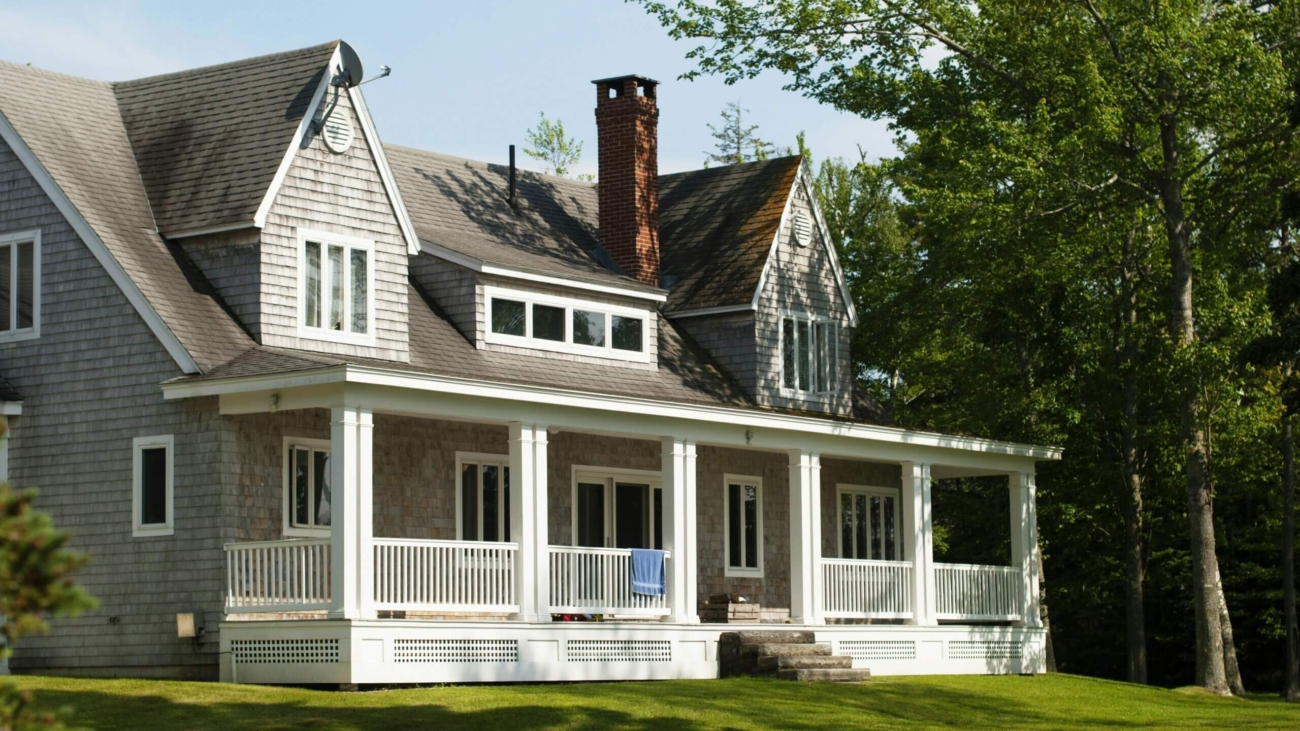 aubrey-odom-ITzfgP77DTg-unsplash