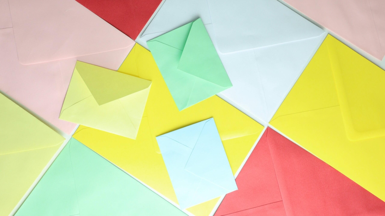 cht-gsml-TYRF4CgBblw-unsplash