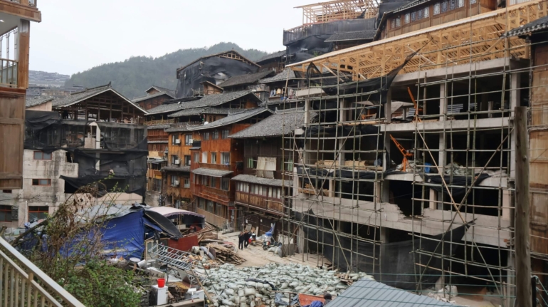 nguy-n-duy-h-ng-tgVeabIXqOM-unsplash