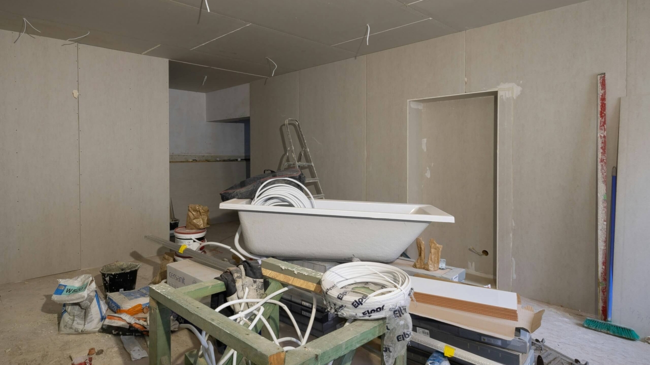 pavel-untilov-meKJoXhVSNc-unsplash