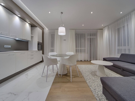 pexels-fotoaibe-3741314