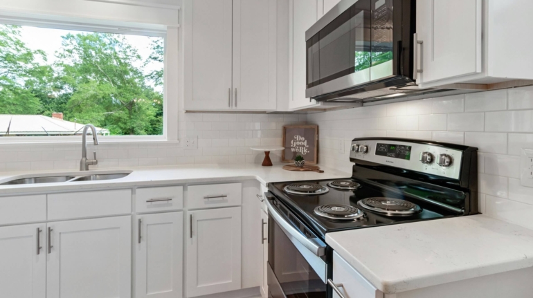 pexels-photo-4839347