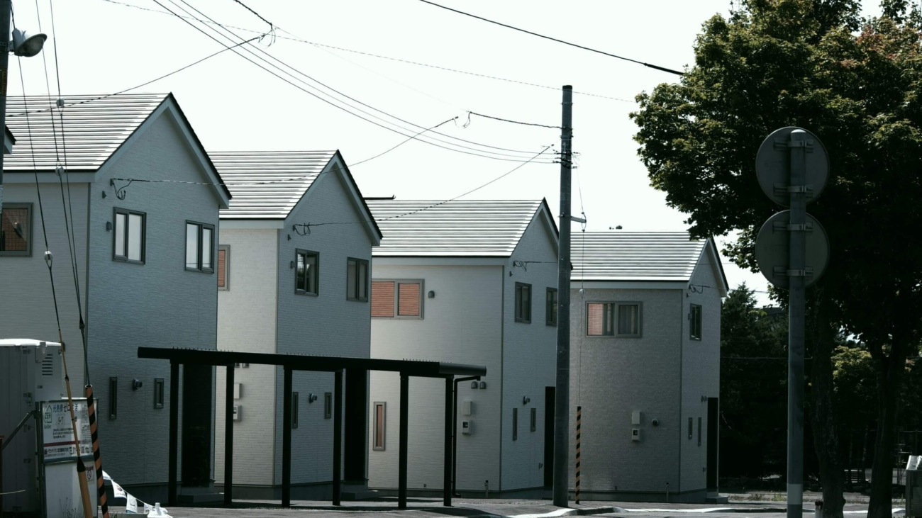 taichi-nakamura-bwnABBQjjF4-unsplash