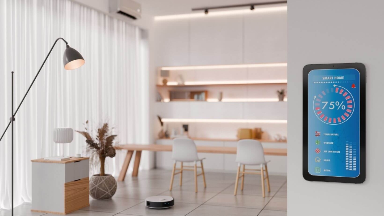 Untitled design - 2026-03-02T193524.191