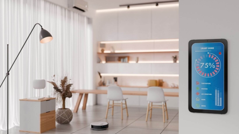 Untitled design - 2026-03-02T193524.191