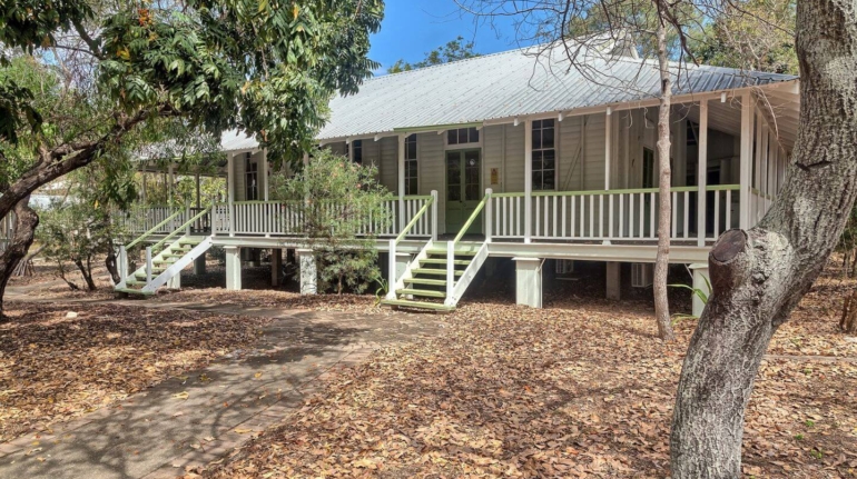 Untitled design - 2026-03-21T075959.736