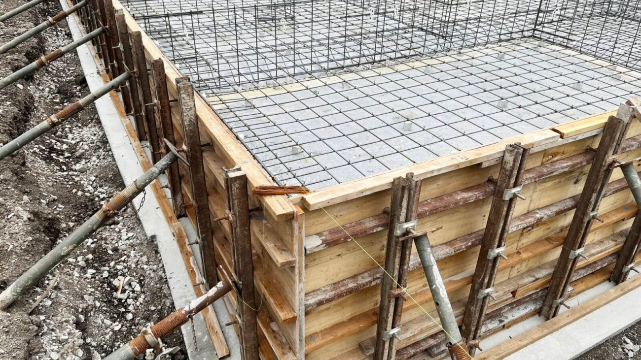 Untitled design - 2026-03-24T094218.795