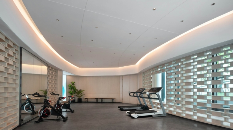 eran-design-X0rfCRWl690-unsplash