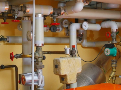 Untitled design - 2026-04-25T185527.983