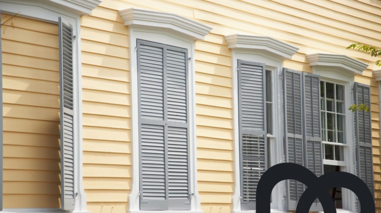 airtable_69dd750b73140-1