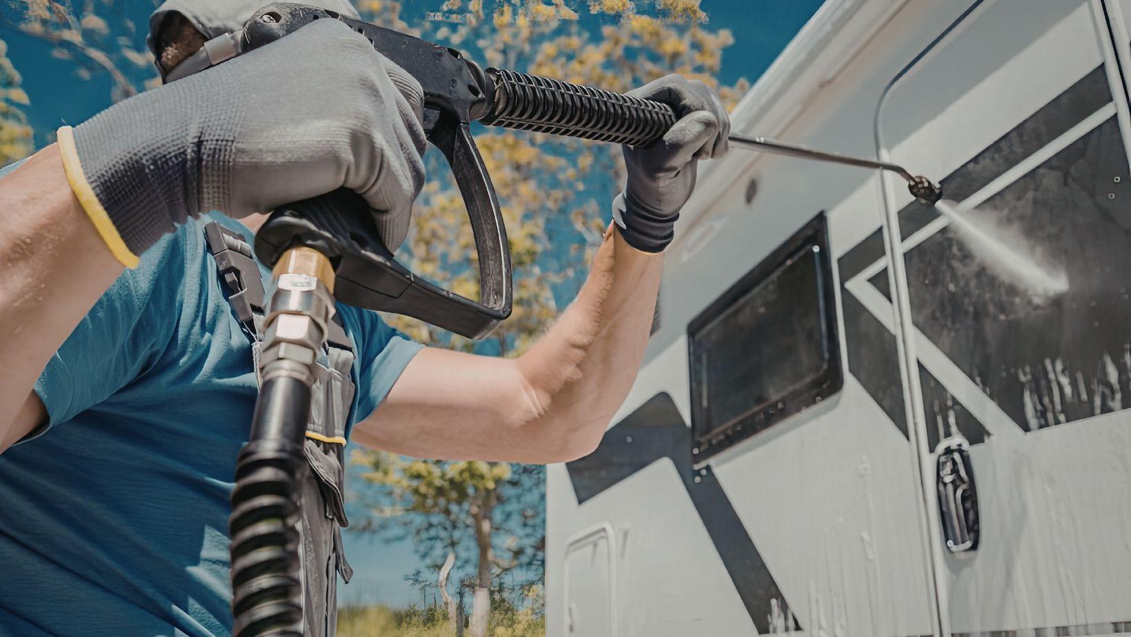 water pressure issues, improve water pressure, water pressure regulator, low water pressure solutions, high water pressure benefits, residential water pressure, water pressure repair, water pressure troubleshooting, home water pressure, water flow optimization