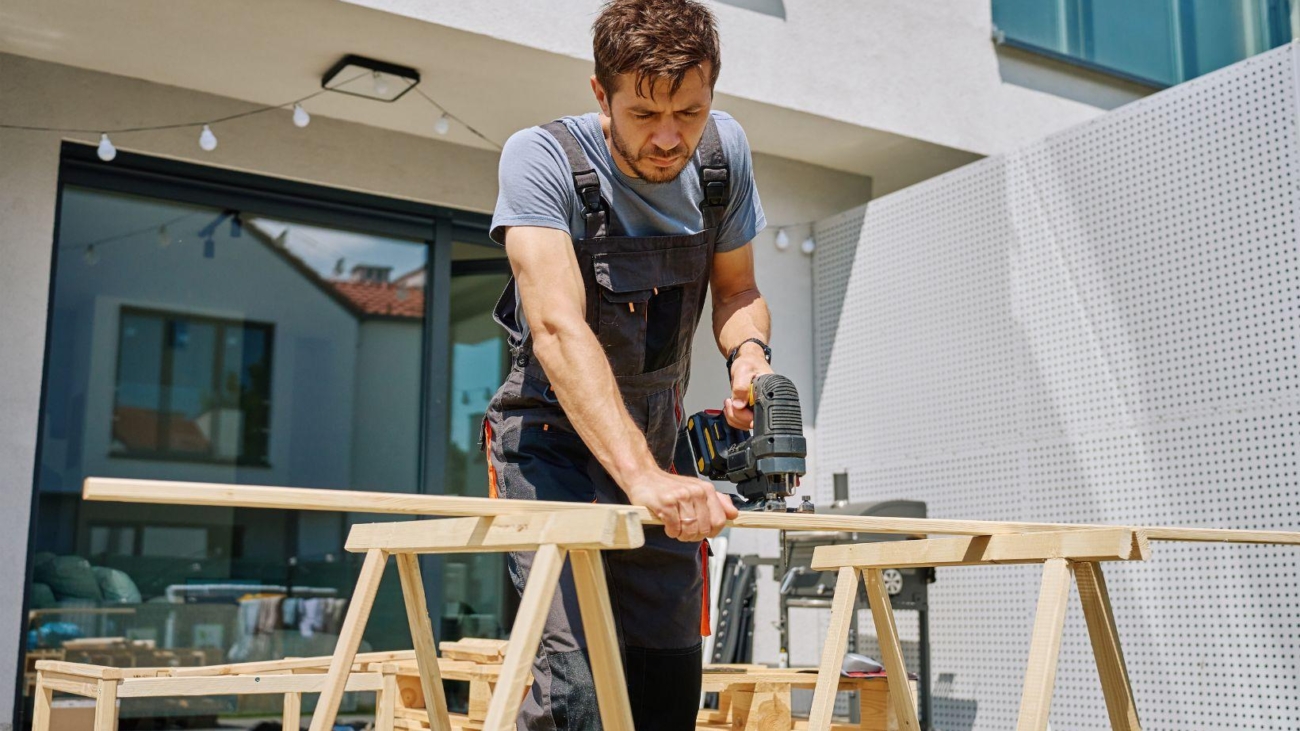 airtable_69dd750e26d7c-1