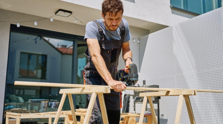 airtable_69dd750e26d7c-1