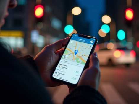 airtable_69e1176f4c207-1