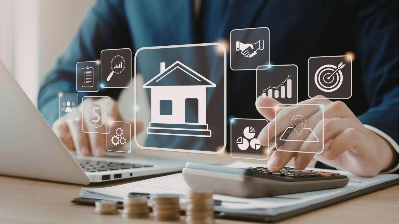 airtable_69e9f17f7d444-1