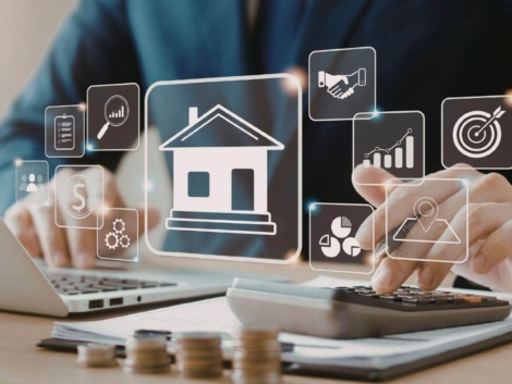 airtable_69e9f17f7d444-1