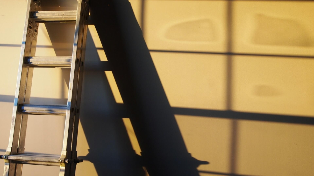 lance-grandahl-9lcTOjGQRsI-unsplash